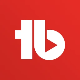 أيقونة TubeBuddy